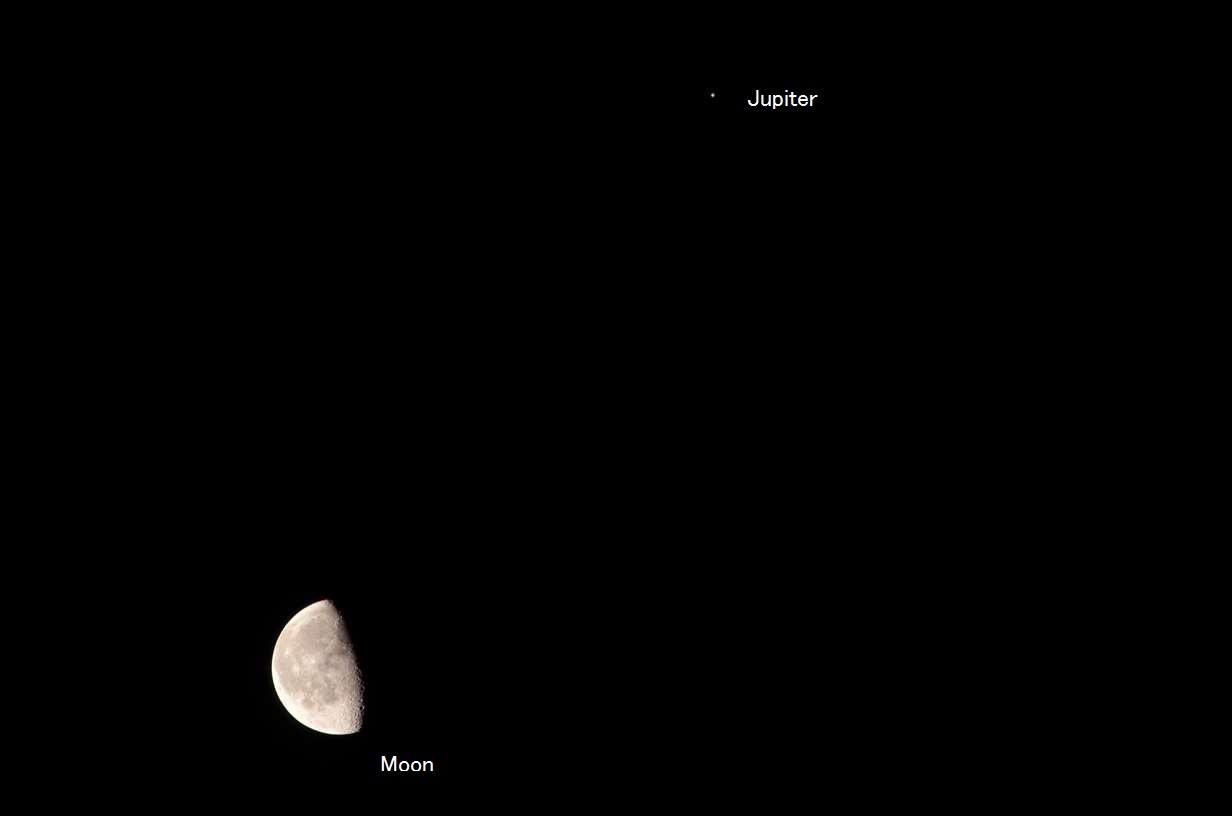 Moon_Jupiter\Moon_Jupiter.JPG